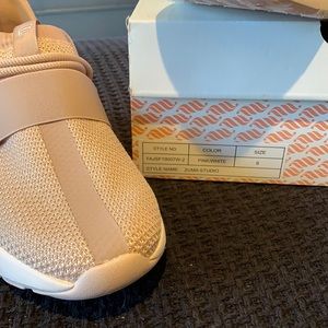 Fabletics Zuma Studio